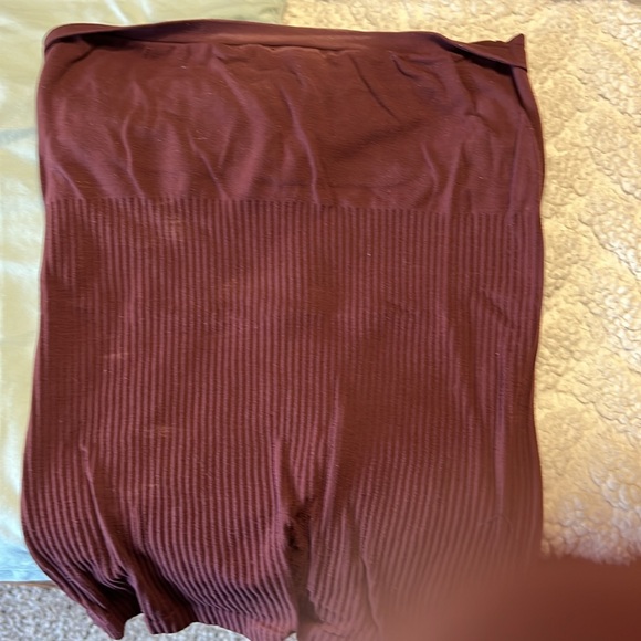 Three Women’s TubeTops - Picture 2 of 5